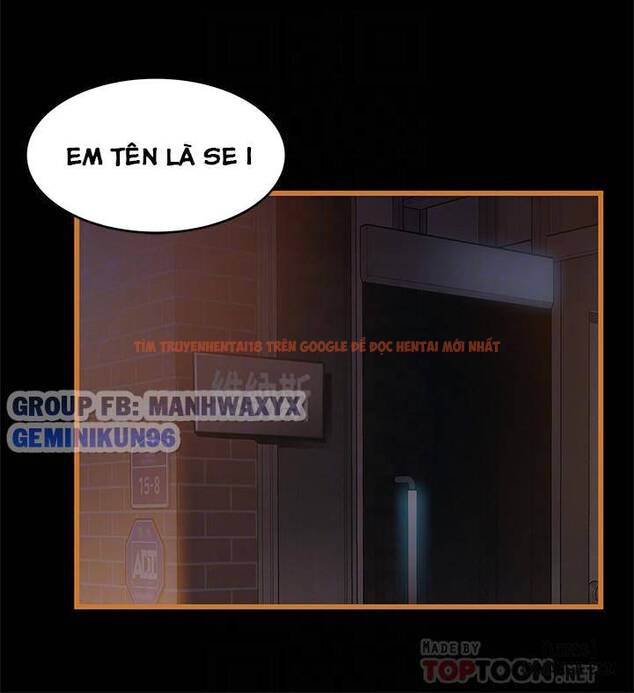 Xem ảnh 12 trong truyện hentai Điểm Yếu - Chapter 70 - hentaitvn.net