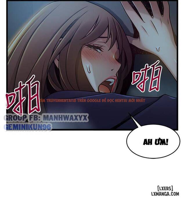 Xem ảnh 24 trong truyện hentai Điểm Yếu - Chapter 70 - hentaitvn.net