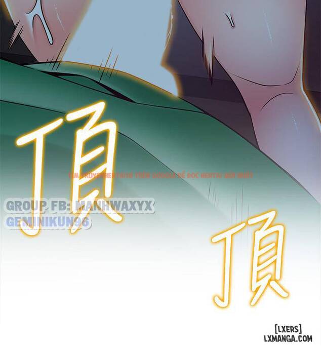 Xem ảnh 26 trong truyện hentai Điểm Yếu - Chapter 70 - hentaitvn.net