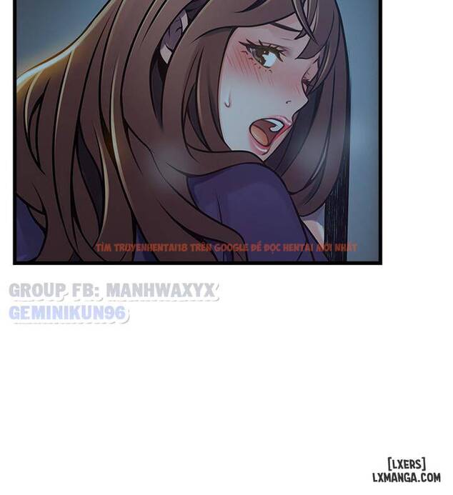 Xem ảnh 31 trong truyện hentai Điểm Yếu - Chapter 70 - hentaitvn.net