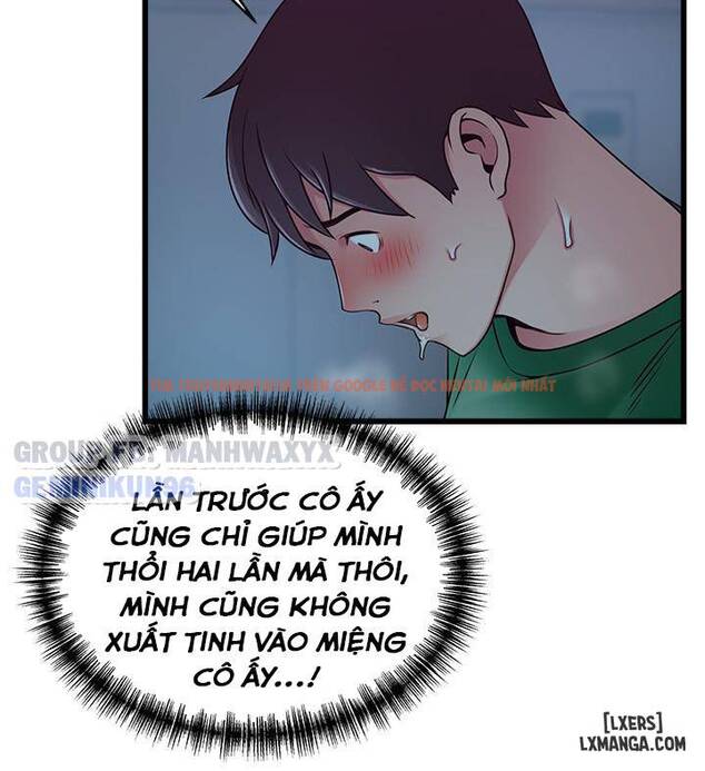Xem ảnh 35 trong truyện hentai Điểm Yếu - Chapter 70 - hentaitvn.net