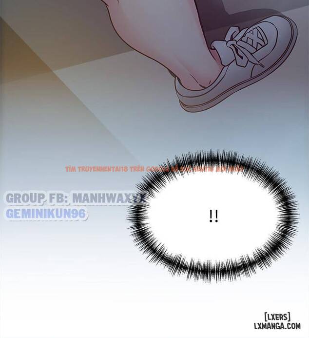 Xem ảnh 40 trong truyện hentai Điểm Yếu - Chapter 70 - hentaitvn.net