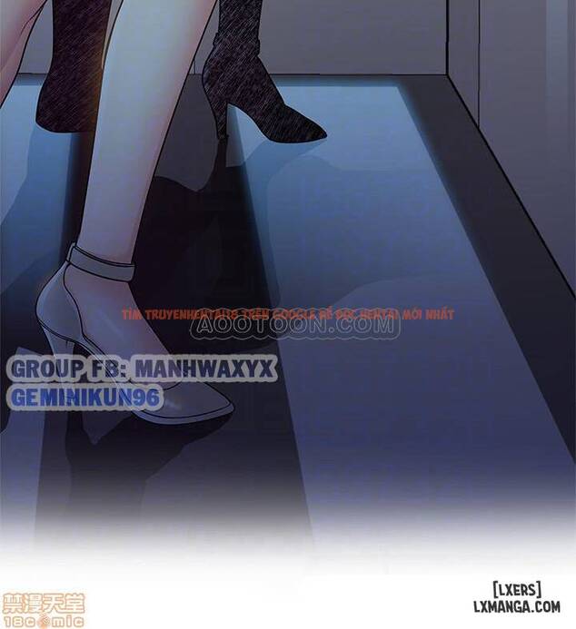 Xem ảnh 7 trong truyện hentai Điểm Yếu - Chapter 70 - hentaitvn.net
