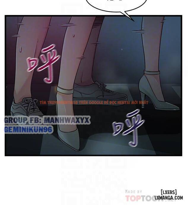 Xem ảnh 9 trong truyện hentai Điểm Yếu - Chapter 70 - hentaitvn.net