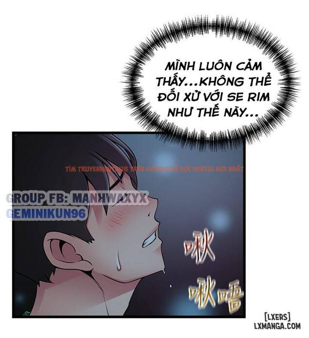 Xem ảnh 12 trong truyện hentai Điểm Yếu - Chapter 71 - hentaitvn.net