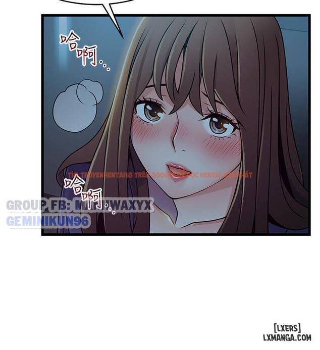 Xem ảnh 19 trong truyện hentai Điểm Yếu - Chapter 71 - hentaitvn.net