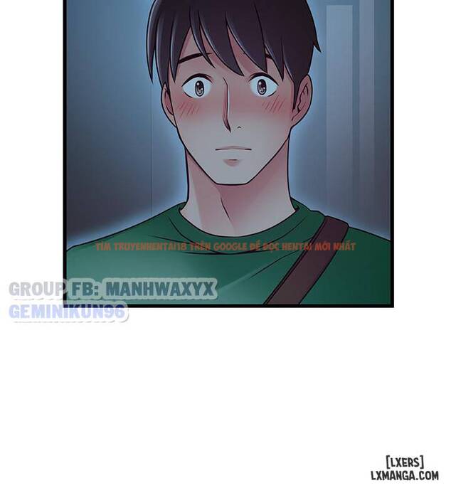 Xem ảnh 27 trong truyện hentai Điểm Yếu - Chapter 71 - hentaitvn.net