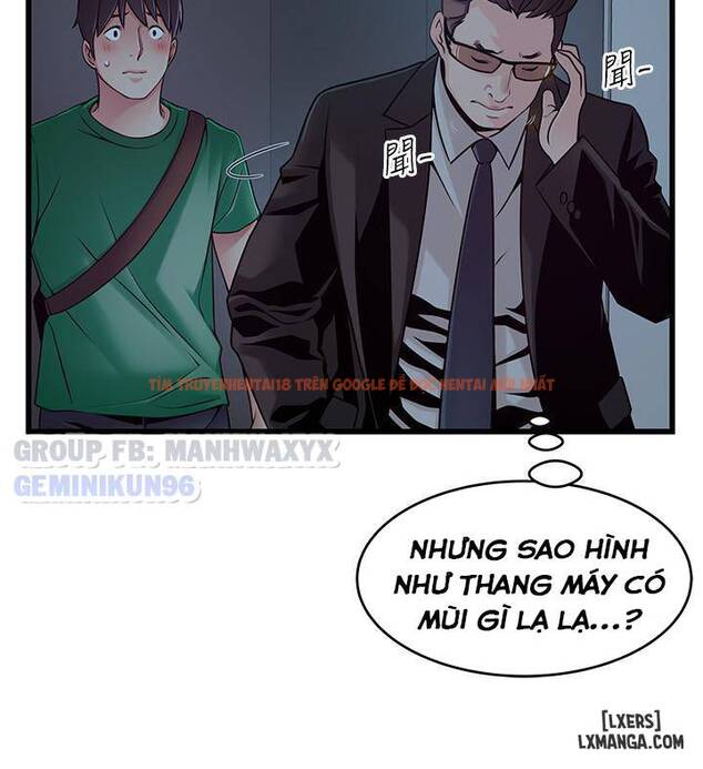Xem ảnh 29 trong truyện hentai Điểm Yếu - Chapter 71 - hentaitvn.net