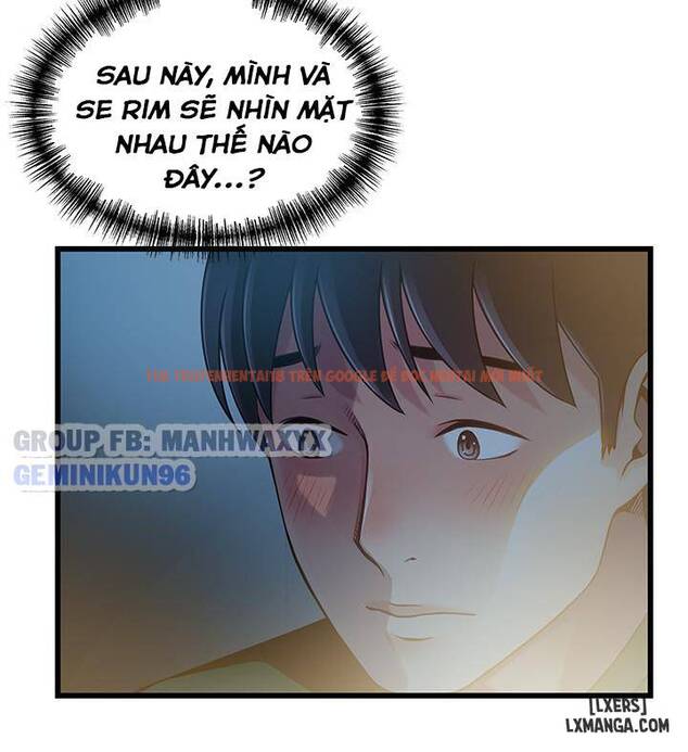 Xem ảnh 31 trong truyện hentai Điểm Yếu - Chapter 71 - hentaitvn.net