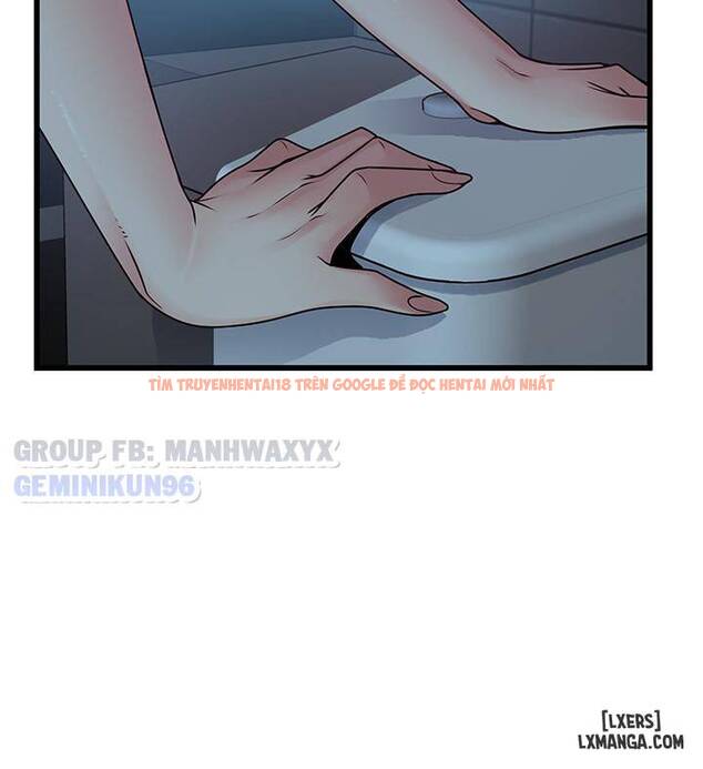 Xem ảnh 38 trong truyện hentai Điểm Yếu - Chapter 71 - hentaitvn.net