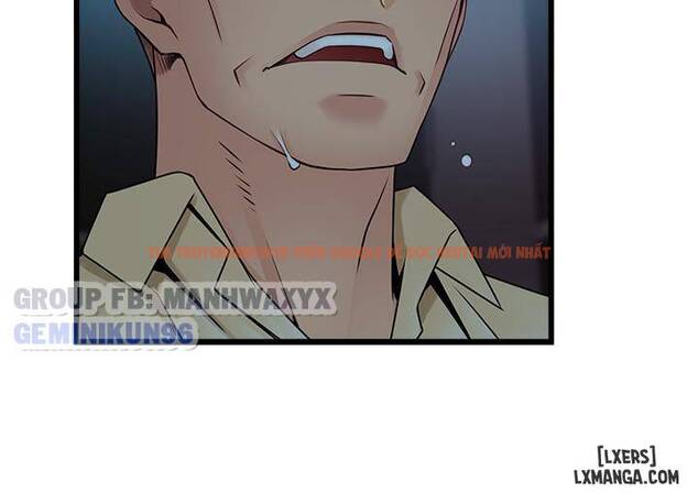 Xem ảnh 40 trong truyện hentai Điểm Yếu - Chapter 71 - hentaitvn.net