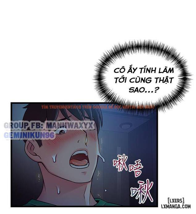 Xem ảnh 8 trong truyện hentai Điểm Yếu - Chapter 71 - hentaitvn.net