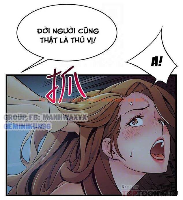 Xem ảnh 11 trong truyện hentai Điểm Yếu - Chapter 72 - hentaitvn.net