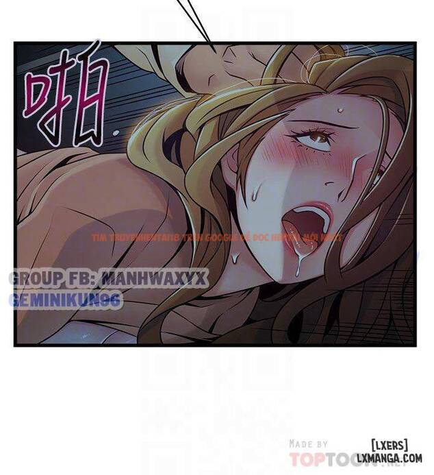 Xem ảnh 13 trong truyện hentai Điểm Yếu - Chapter 72 - hentaitvn.net