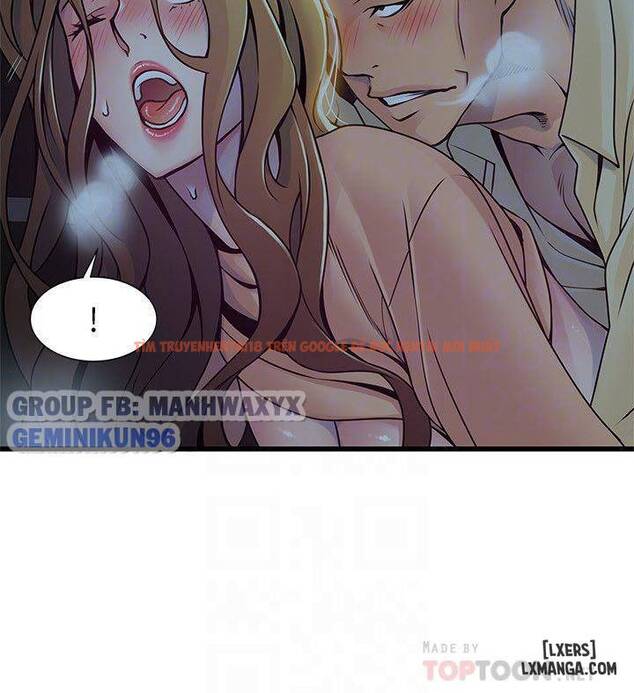 Xem ảnh 15 trong truyện hentai Điểm Yếu - Chapter 72 - hentaitvn.net