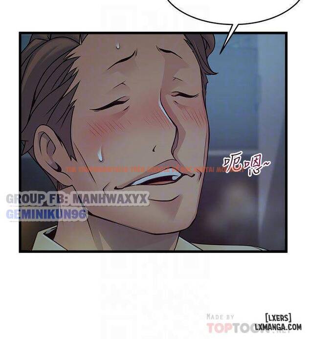 Xem ảnh 20 trong truyện hentai Điểm Yếu - Chapter 72 - hentaitvn.net