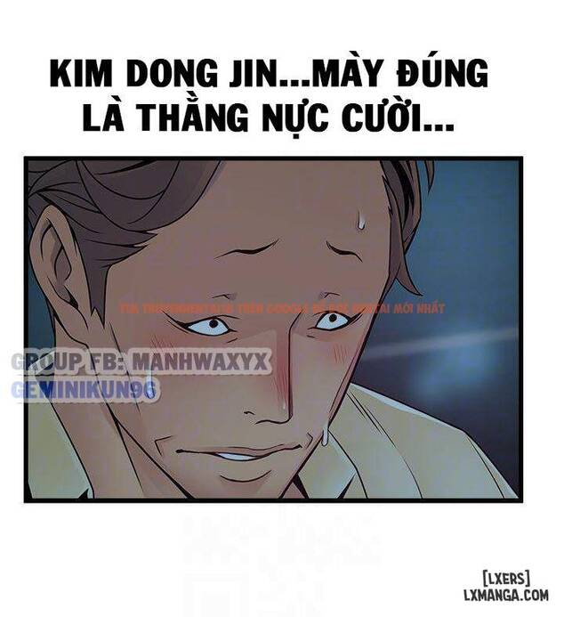 Xem ảnh 22 trong truyện hentai Điểm Yếu - Chapter 72 - hentaitvn.net