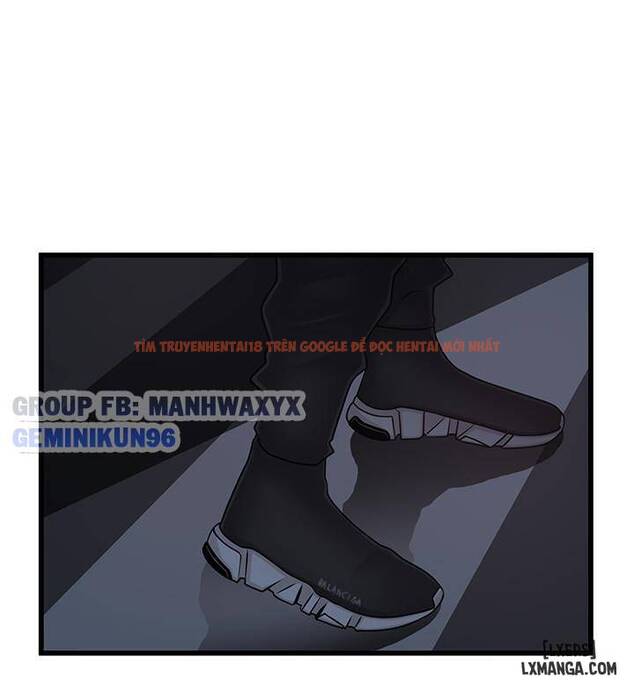Xem ảnh 24 trong truyện hentai Điểm Yếu - Chapter 72 - hentaitvn.net