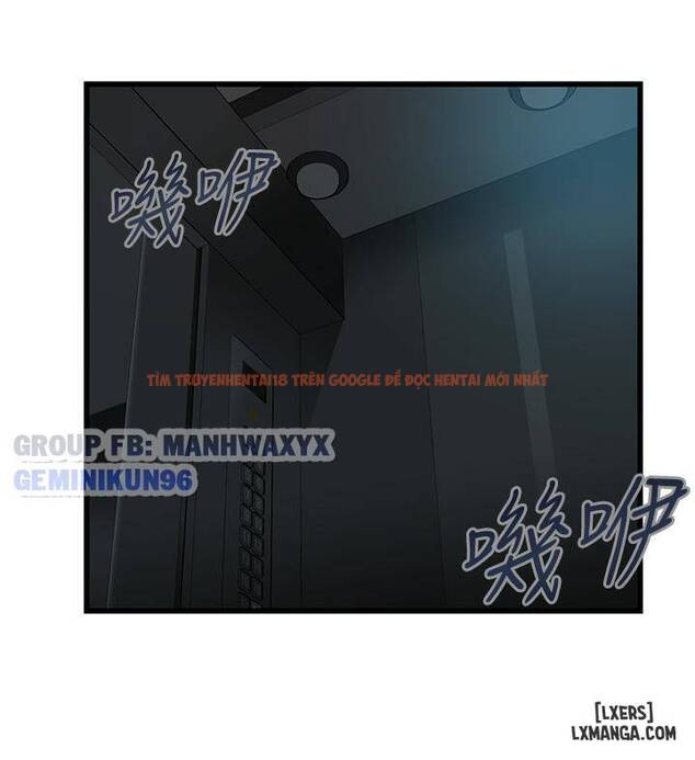 Xem ảnh 26 trong truyện hentai Điểm Yếu - Chapter 72 - hentaitvn.net