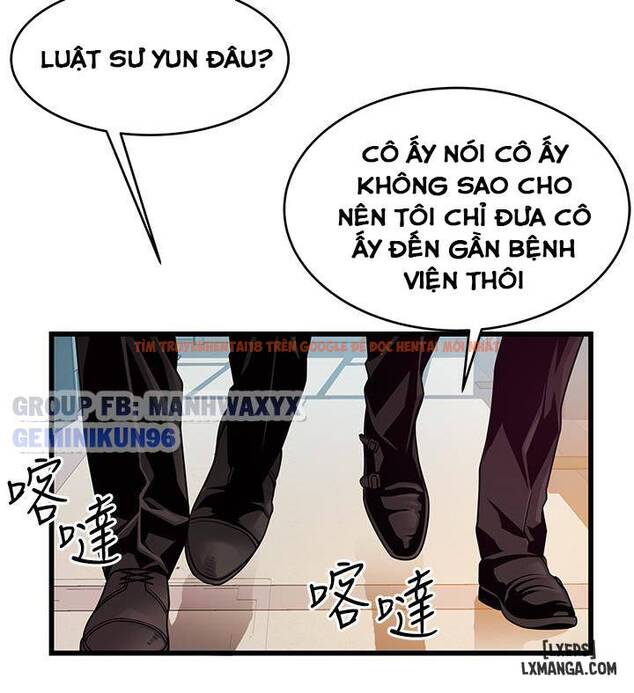 Xem ảnh 28 trong truyện hentai Điểm Yếu - Chapter 72 - hentaitvn.net
