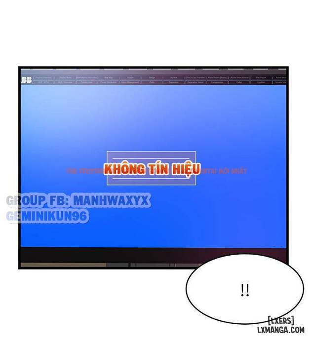Xem ảnh 30 trong truyện hentai Điểm Yếu - Chapter 72 - hentaitvn.net