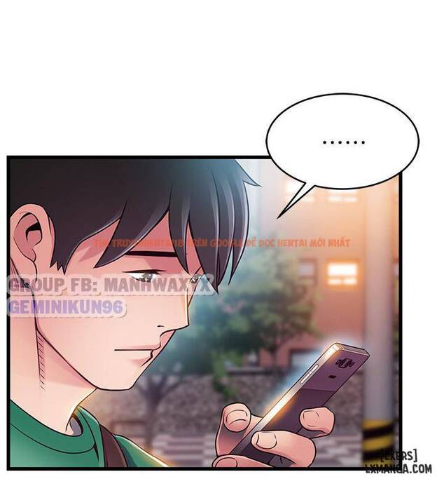 Xem ảnh 33 trong truyện hentai Điểm Yếu - Chapter 72 - hentaitvn.net