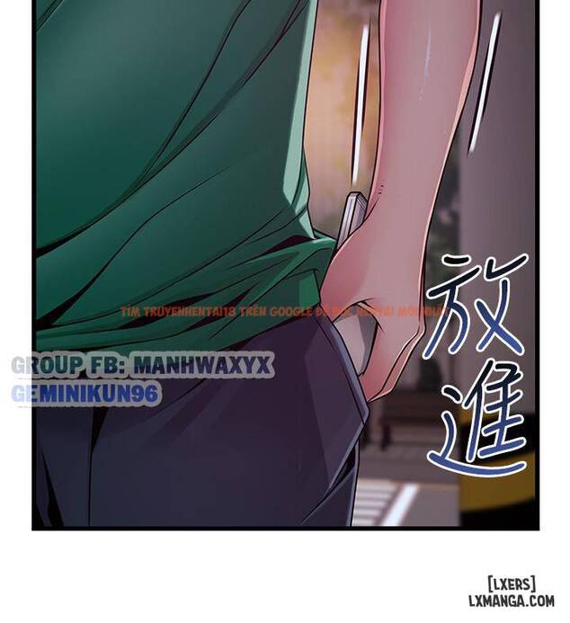 Xem ảnh 35 trong truyện hentai Điểm Yếu - Chapter 72 - hentaitvn.net
