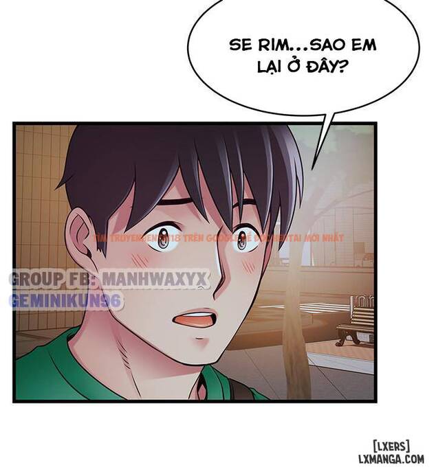 Xem ảnh 37 trong truyện hentai Điểm Yếu - Chapter 72 - hentaitvn.net