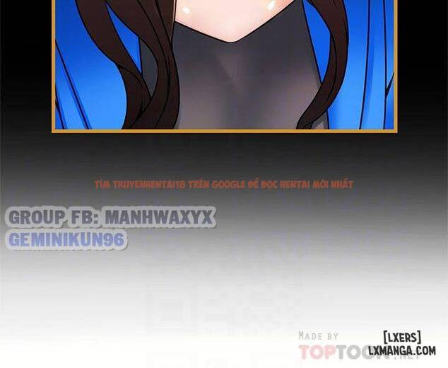 Xem ảnh 9 trong truyện hentai Điểm Yếu - Chapter 72 - hentaitvn.net