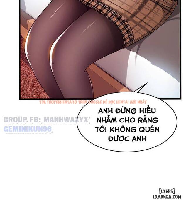 Xem ảnh 17 trong truyện hentai Điểm Yếu - Chapter 73 - hentaitvn.net