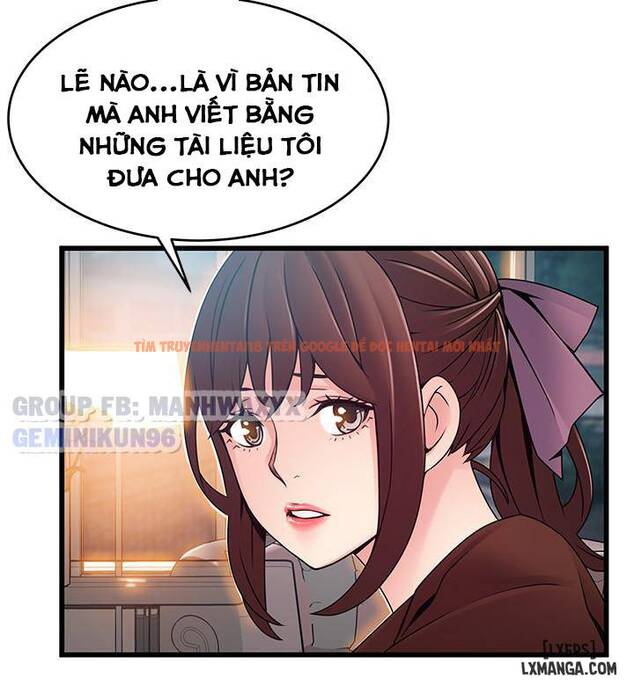 Xem ảnh 19 trong truyện hentai Điểm Yếu - Chapter 73 - hentaitvn.net