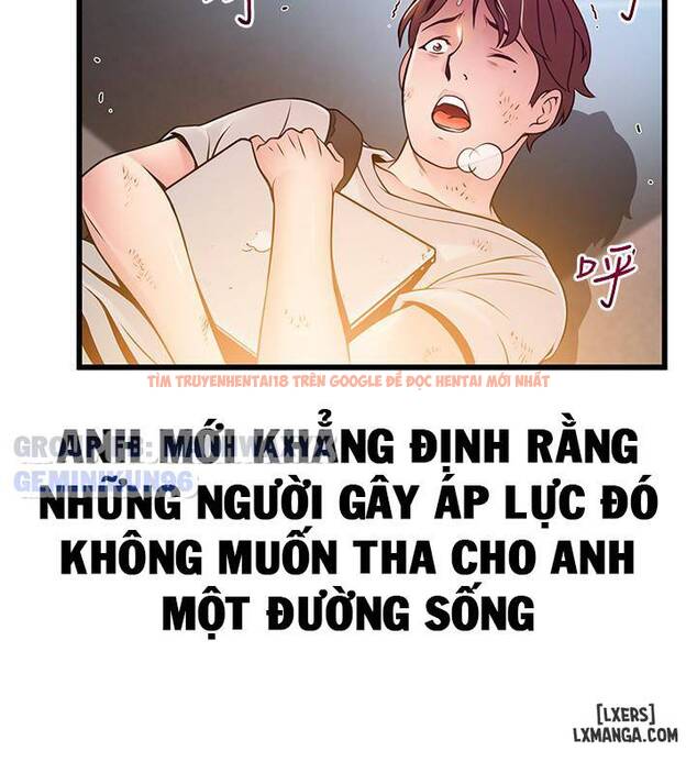Xem ảnh 23 trong truyện hentai Điểm Yếu - Chapter 73 - hentaitvn.net