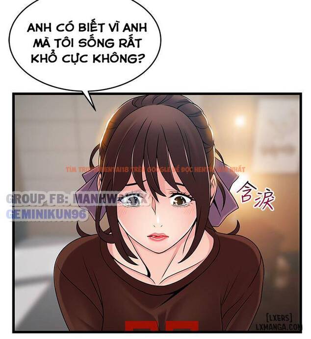 Xem ảnh 25 trong truyện hentai Điểm Yếu - Chapter 73 - hentaitvn.net