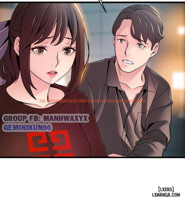 Xem ảnh 27 trong truyện hentai Điểm Yếu - Chapter 73 - hentaitvn.net