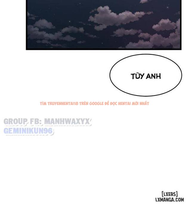 Xem ảnh 29 trong truyện hentai Điểm Yếu - Chapter 73 - hentaitvn.net