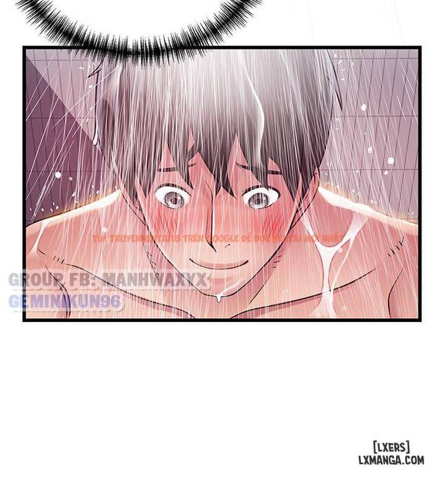 Xem ảnh 31 trong truyện hentai Điểm Yếu - Chapter 73 - hentaitvn.net