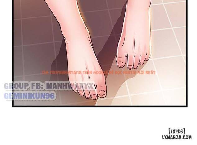 Xem ảnh 33 trong truyện hentai Điểm Yếu - Chapter 73 - hentaitvn.net