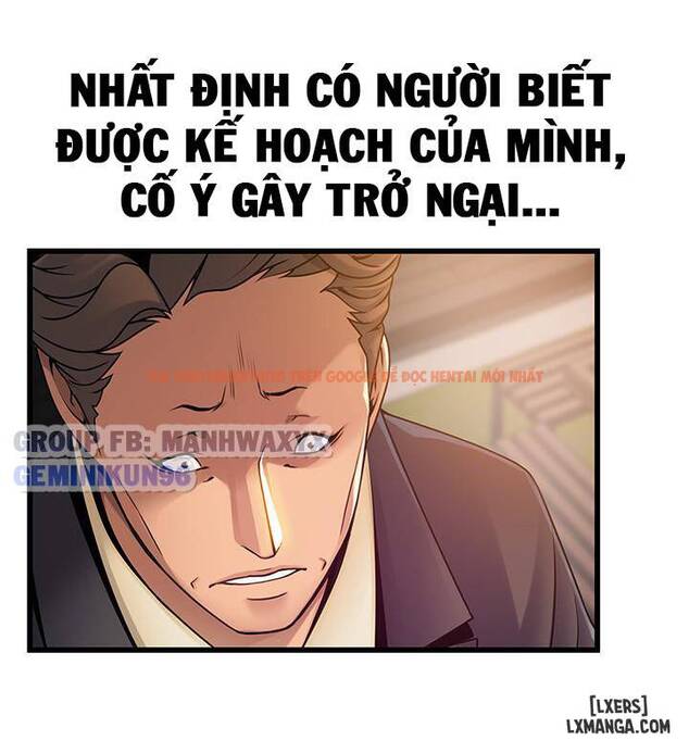 Xem ảnh 5 trong truyện hentai Điểm Yếu - Chapter 73 - hentaitvn.net
