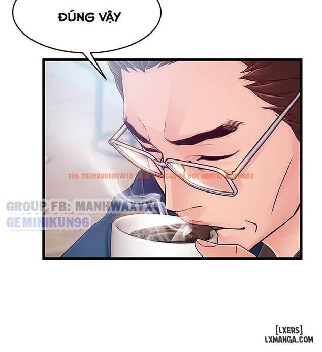 Xem ảnh 7 trong truyện hentai Điểm Yếu - Chapter 73 - hentaitvn.net
