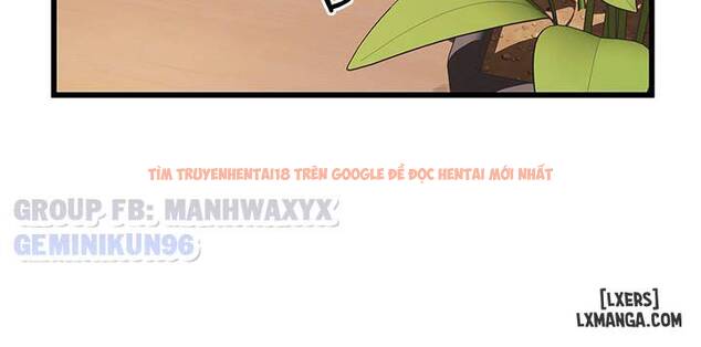 Xem ảnh 9 trong truyện hentai Điểm Yếu - Chapter 73 - hentaitvn.net