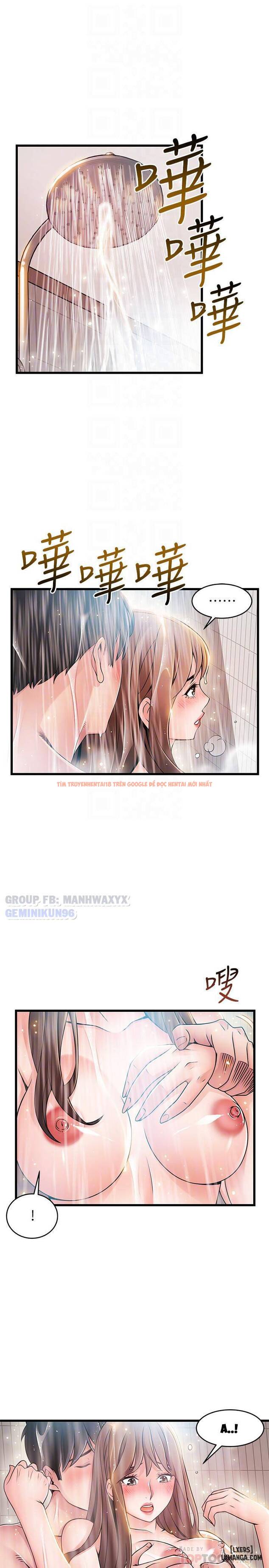 Xem ảnh 12 trong truyện hentai Điểm Yếu - Chapter 74 - hentaitvn.net