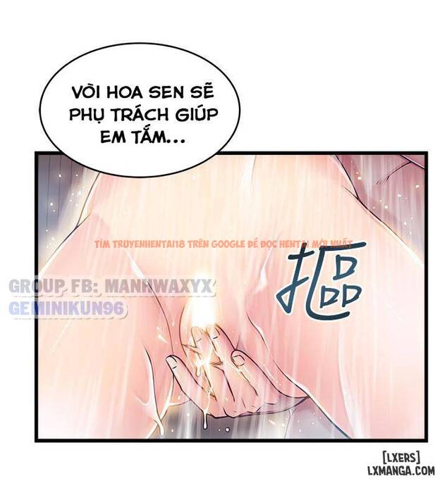 Xem ảnh 15 trong truyện hentai Điểm Yếu - Chapter 74 - hentaitvn.net