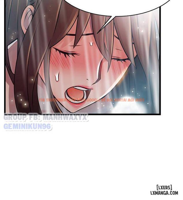 Xem ảnh 21 trong truyện hentai Điểm Yếu - Chapter 74 - hentaitvn.net