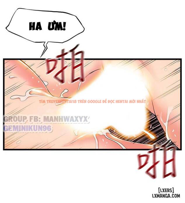 Xem ảnh 27 trong truyện hentai Điểm Yếu - Chapter 74 - hentaitvn.net