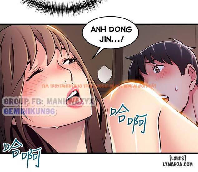 Xem ảnh 31 trong truyện hentai Điểm Yếu - Chapter 74 - hentaitvn.net