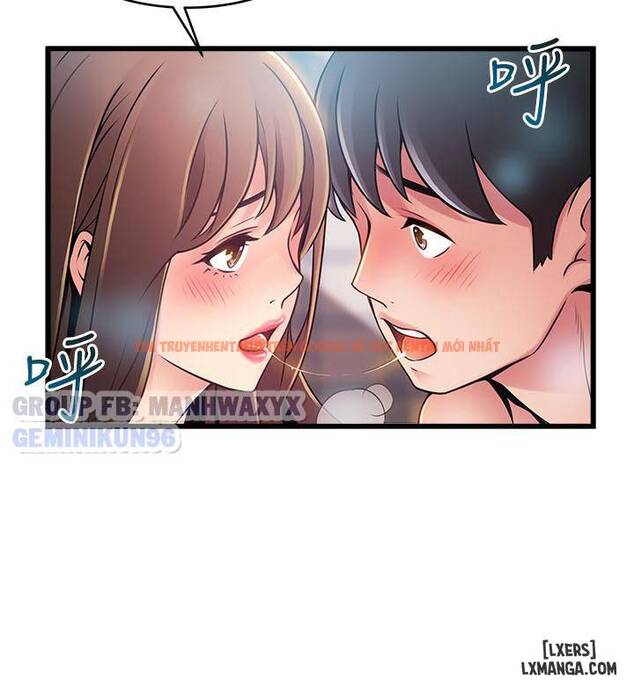 Xem ảnh 33 trong truyện hentai Điểm Yếu - Chapter 74 - hentaitvn.net