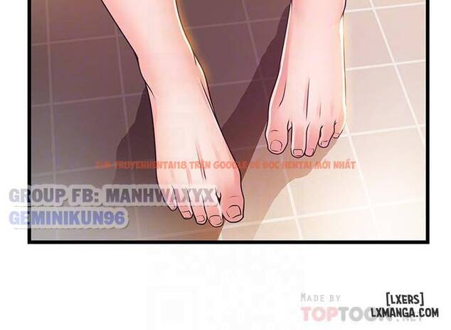 Xem ảnh 4 trong truyện hentai Điểm Yếu - Chapter 74 - hentaitvn.net