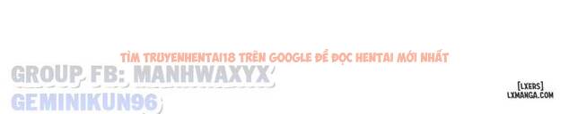 Xem ảnh 20 trong truyện hentai Điểm Yếu - Chapter 75 - hentaitvn.net
