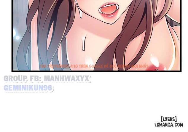 Xem ảnh 22 trong truyện hentai Điểm Yếu - Chapter 75 - hentaitvn.net