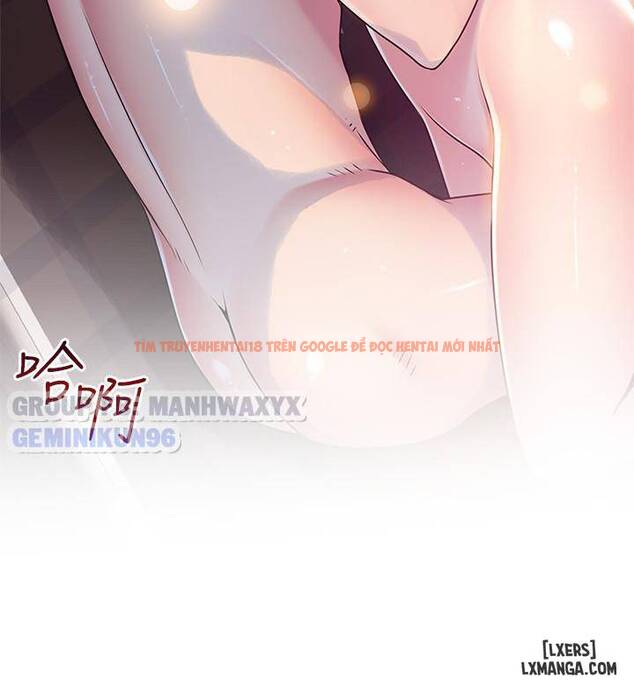 Xem ảnh 26 trong truyện hentai Điểm Yếu - Chapter 75 - hentaitvn.net